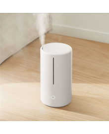 Увлажнитель воздуха MiJia Smart Sterilization Humidifier